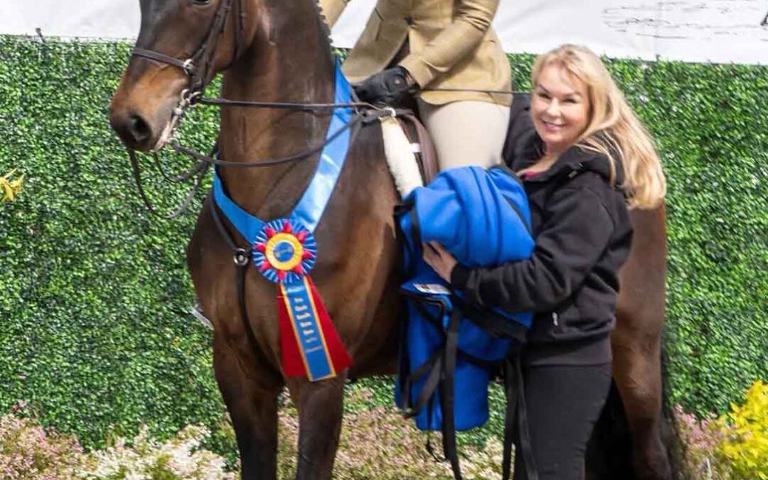 Kicking off 2025 with style!